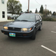 Image for article titled At $5,950, Could This 1992 Toyota Corolla All-Trac Pique Your Interest?